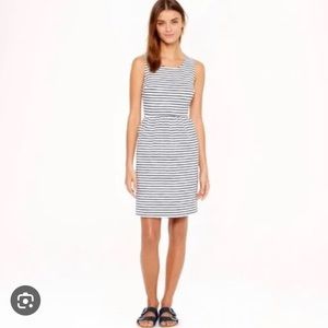 J Crew Dress